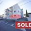 2 bedroom apartment sold latsia nicosia 8434170 thumbnail 15972126