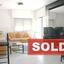 2 bedroom apartment sold limassol municipality limassol 216170 thumbnail 77961
