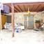 2 bedroom bungalow for sale kelokedara paphos 1566170 thumbnail 15358474