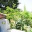 2 bedroom bungalow for sale kelokedara paphos 1566170 thumbnail 15358475