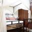 2 bedroom bungalow for sale kelokedara paphos 1566170 thumbnail 15358476