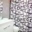 2 bedroom bungalow for sale kelokedara paphos 1566170 thumbnail 15358477