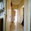 2 bedroom bungalow for sale kelokedara paphos 1566170 thumbnail 15358479