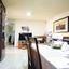 2 bedroom bungalow for sale kelokedara paphos 1566170 thumbnail 15358481