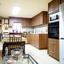 2 bedroom bungalow for sale kelokedara paphos 1566170 thumbnail 15358482