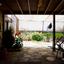2 bedroom bungalow for sale kelokedara paphos 1566170 thumbnail 15358483