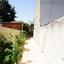 2 bedroom bungalow for sale kelokedara paphos 1566170 thumbnail 15358484