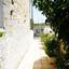 2 bedroom bungalow for sale kelokedara paphos 1566170 thumbnail 15358485