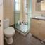 2 bedroom detached house for sale argaka paphos 8343170 thumbnail 17370910
