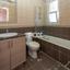 2 bedroom detached house for sale argaka paphos 8343170 thumbnail 17370911