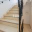 2 bedroom detached house for sale argaka paphos 8343170 thumbnail 17370912