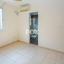 2 bedroom detached house for sale argaka paphos 8343170 thumbnail 17370913