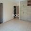 2 bedroom detached house for sale argaka paphos 8343170 thumbnail 17370914