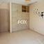 2 bedroom detached house for sale argaka paphos 8343170 thumbnail 17370915