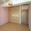 2 bedroom detached house for sale argaka paphos 8343170 thumbnail 17370917