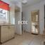 2 bedroom detached house for sale argaka paphos 8343170 thumbnail 17370918