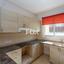 2 bedroom detached house for sale argaka paphos 8343170 thumbnail 17370919
