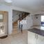 2 bedroom detached house for sale argaka paphos 8343170 thumbnail 17370920
