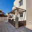 2 bedroom detached house for sale argaka paphos 8343170 thumbnail 17370921