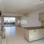 2 bedroom detached house for sale argaka paphos 8343170 thumbnail 17370923