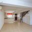 2 bedroom detached house for sale argaka paphos 8343170 thumbnail 17370924