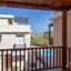 2 bedroom detached house for sale argaka paphos 8343170 thumbnail 17370925