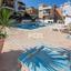 2 bedroom detached house for sale argaka paphos 8343170 thumbnail 17370926