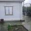2 bedroom detached house for sale kaimakli nicosia 1062170 thumbnail 16167364