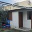 2 bedroom detached house for sale kaimakli nicosia 1062170 thumbnail 16167366