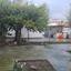 2 bedroom detached house for sale kaimakli nicosia 1062170 thumbnail 16167367