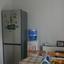 2 bedroom detached house for sale kaimakli nicosia 1062170 thumbnail 16167370