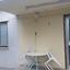 2 bedroom detached house for sale kaimakli nicosia 1062170 thumbnail 16246209