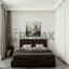 2 bedroom detached house for sale zygi larnaca 8875170 thumbnail 17236169