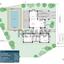 2 bedroom detached house for sale zygi larnaca 8875170 thumbnail 17236178
