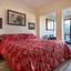 2 bedroom ground floor apartment for sale aphrodite hills paphos 8772170 thumbnail 16595731