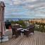 2 bedroom ground floor apartment for sale aphrodite hills paphos 8772170 thumbnail 16595732