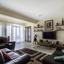 2 bedroom ground floor apartment for sale aphrodite hills paphos 8772170 thumbnail 16595733