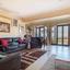 2 bedroom ground floor apartment for sale aphrodite hills paphos 8772170 thumbnail 16595734