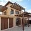 2 bedroom ground floor apartment for sale aphrodite hills paphos 8772170 thumbnail 16595735