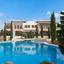 2 bedroom ground floor apartment for sale aphrodite hills paphos 8772170 thumbnail 16595736