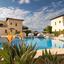 2 bedroom ground floor apartment for sale aphrodite hills paphos 8772170 thumbnail 16595737
