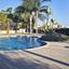 2 bedroom ground floor apartment for sale mouttagiaka limassol 8523170 thumbnail 15823845