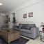 2 bedroom ground floor apartment for sale mouttagiaka limassol 8523170 thumbnail 15823846