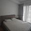 2 bedroom ground floor apartment for sale mouttagiaka limassol 8523170 thumbnail 15823847