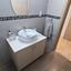 2 bedroom ground floor apartment for sale mouttagiaka limassol 8523170 thumbnail 15823848