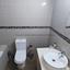 2 bedroom ground floor apartment for sale mouttagiaka limassol 8523170 thumbnail 15823849