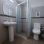 2 bedroom ground floor apartment for sale mouttagiaka limassol 8523170 thumbnail 15823850