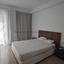 2 bedroom ground floor apartment for sale mouttagiaka limassol 8523170 thumbnail 15823851