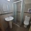 2 bedroom ground floor apartment for sale mouttagiaka limassol 8523170 thumbnail 15823852