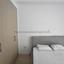 2 bedroom ground floor apartment for sale mouttagiaka limassol 8523170 thumbnail 15823853